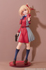 [PRZEDSPRZEDAŻ] Lycoris Recoil PVC Figur Chisato Nishikigi: Key Visual Ver. 27 cm