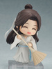 [PRZEDSPRZEDAŻ] Heaven Official's Blessing Nendoroid Action Figure Xie Lian (re-run) 10 cm