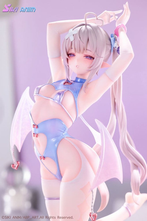 [PRZEDSPRZEDAŻ] Original Character PVC Statue 1/6 Sayume Deluxe Edition 30 cm
