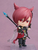 [PRZEDSPRZEDAŻ] Final Fantasy XIV Nendoroid Action Figure G'raha Tia 10 cm