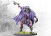 Conquest: City States Inquisitors