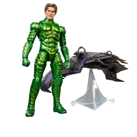 Marvel Legends Series Green Goblin, Spider-Man: No Way Home