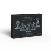 The Elder Scrolls Call to Arms: Draugr Ancients