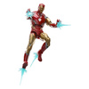 [PRZEDSPRZEDAŻ] Marvel Studios Marvel Legends Iron Man Mark LXXXV