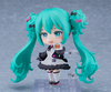 [PRZEDSPRZEDAŻ] Character Vocal Series 01: Hatsune Miku Nendoroid Action Figure Hatsune Miku: Glasses x Café Ver. 10 cm