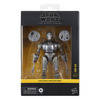Star Wars: Skeleton Crew Black Series SM-33
