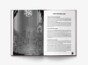 Valraven: The Chronicles of Blood and Iron Core Book