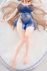 [PRZEDSPRZEDAŻ] Brown Dust 2 PVC Figure 1/7 Water Park Queen Wilhelmina Ver. 27 cm