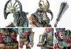 Conquest: Old Dominion Buccephaloi