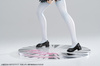 [PRZEDSPRZEDAŻ] Haiyore! Nyaruko-san F PVC Statue 1/6 Nyaruko 26 cm