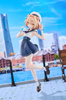 [PRZEDSPRZEDAŻ] Original Character PVC Figure 1/6 Rurudo Lion Marine Sailor Ver. 28 cm