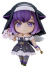 [PRZEDSPRZEDAŻ] BanG Dream! Nendoroid Action Figure Miyako Fuji 10 cm