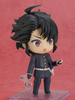 [PRZEDSPRZEDAŻ] Ichi the Witch Nendoroid Action Figure Ichi 10 cm