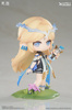 [PRZEDSPRZEDAŻ] Wuthering Waves Jinseki Series PVC Figure Cartethyia 11 cm