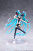[PRZEDSPRZEDAŻ] Hatsune Miku Taito Kuji PVC Figure Racing Miku 2026 Ver. Original 18 cm