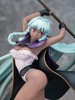 [PRZEDSPRZEDAŻ] Unicorn Overlord PVC Figure 1/6 Rosalinde 37 cm