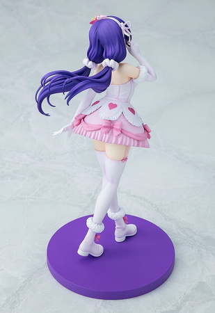 [PRZEDSPRZEDAŻ] LoveLive! PVC Figure Nozomi Tojo Bokutachi wa Hitotsu no Hikari ver. 16 cm