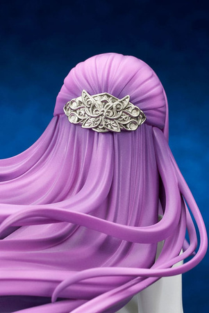 [PRZEDSPRZEDAŻ] Frieren: Beyond Journey´s End Statue PVC 1/7 Fern: Battle Against Lügner 25 cm