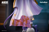 [PRZEDSPRZEDAŻ] Goddess of Victory: Nikke PVC Figure 1/6 Syuen Deluxe Edition 25 cm