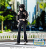[PRZEDSPRZEDAŻ] Lycoris Recoil High Premium Figure PVC Figure Takina Inoue Street Snap 20 cm