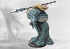 Conquest: Nords Alternative Jarl Artisan Series