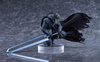 [PRZEDSPRZEDAŻ] Berserk Pop Up Parade SP PVC Figures 2-Pack Guts (Berserker -Sane-) & Griffith (Hawk of Light)