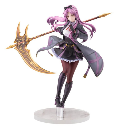 [PRZEDSPRZEDAŻ] The Legend of Heroes PVC Figure 1/8 Renne Bright Ver.2 22 cm