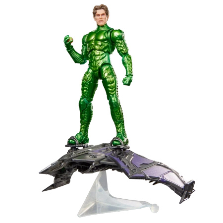 Marvel Legends Series Green Goblin, Spider-Man: No Way Home