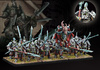 Conquest: Dweghom 2026 Starter Set