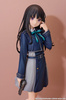 [PRZEDSPRZEDAŻ] Lycoris Recoil PVC Figure Takina Inoue: Key Visual Ver. 27 cm
