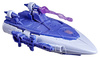 [PRZEDSPRZEDAŻ] The Transformers: The Movie Studio Series Voyager Class MTMTE Collection: Scourge