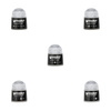 Warhammer Tone Pro: Dataslate Grey zestaw 1-5