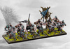 Conquest: Nords Raiders