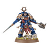 Space Marines: Ultramarines Kaius Konorius