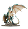 Age of Sigmar Stormcast Eternals: Krondys / Karazai