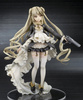 [PRZEDSPRZEDAŻ] Girls' Frontline PVC Figure 1/7 Desert Eagle 23 cm