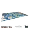 Battle for the Pacific: Victory at Sea starter game