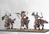 Conquest: Old Dominion Centaur Prodromoi (Dual Kit)