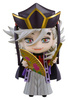 [PRZEDSPRZEDAŻ] Demon Slayer: Kimetsu no Yaiba Nendoroid Action Figure Doma 10 cm