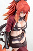 [PRZEDSPRZEDAŻ] Old Country Bumpkin to Master Swordsman PVC Figure 1/6 Surena Lysandra 25 cm