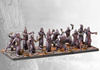 Conquest: Old Dominion Cultists (Dual Kit)