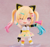 [PRZEDSPRZEDAŻ] BanG Dream! Nendoroid Action Figure Arale Nakamachi 10 cm
