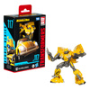 [PRZEDSPRZEDAŻ] Transformers: Bumblebee Generations Studio Series Deluxe Figure Bumblebee