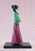 [PRZEDSPRZEDAŻ] The Apothecary Dairies Oshi Works PVC Figure Maomao 20 cm
