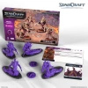 StarCraft: Zerg Hydralisk