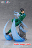 [PRZEDSPRZEDAŻ] Yu Yu Hakusho Dressta PVC Figure Yusuke Urameshi 18 cm