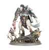 Age of Sigmar Soulblight Gravelords: Radukar the Beast