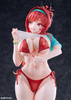 [PRZEDSPRZEDAŻ] Kaguya-sama: Love Is War -Stairway to Adulthood- PVC Figure 1/7 Kei Shirogane 23 cm