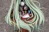 [PRZEDSPRZEDAŻ] Goddess of Victory: Nikke PVC Figure 1/4 Soda: Twinkling Bunny 47 cm