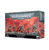 Warhammer 40.000 Chaos Space Marines: Possessed